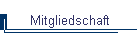 Mitgliedschaft